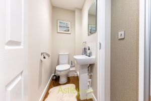 cloak- click for photo gallery